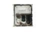 Controlador 0010020V001 0261205006 Smart Bosch 46068