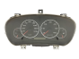 Velocímetro/Instrumentos Y Relojes Fiat Ducato 1339326080 503000121000 37565