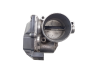 Mariposa De Aire Ford 9M5Q-9E926-AA A2C53286823 VDO 15053