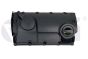Tapa de válvulas 03G103469H 11031833501 Volkswagen Seat Vika