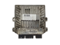 Controlador 9657662380 9647423380 5WS40155C-T PSA Siemens 3200