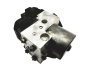 Bomba Abs Rover 25 SRB101621 0273004537 Bosch 38593