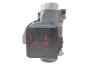 Caudalímetro De Aire Fiat Uno 0280200046 1.3 Turbo Bosch