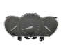 Velocímetro/Instrumentos Y Relojes Kia Rio 94006-1W026 940061W026 51117