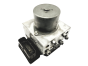 Bomba Abs Alfa Romeo 159 51831526 TRW 43245