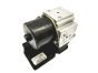 Bomba Abs Fiat Marea 46558579 13216604 TRW 60298