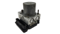 Bomba Abs Nissan Primera P12 47660BA000 0265234146 Bosch 1566