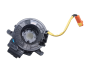 Anillo Del Airbag Toyota Yaris 2