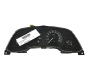 Velocímetro/Instrumentos Y Relojes Opel Astra G 24451504ZL 110080155005 55558