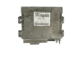 Controlador IAW8F.5T 46476428 Fiat Magneti Marelli 36469