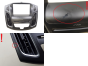 Rejilla De Ventilación Ford Focus MK3 F1EB-18835-NB