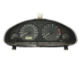 Velocímetro/Instrumentos Y Relojes Mitsubishi Carisma MR506489 UK-NSI 58819