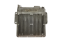 Controlador 7700108493 7700105560 21649279-3 Renault Sagem 17244