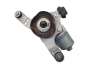 Mecanismo De Los Limpiaparabrisas Citroen C4 Picasso 2 9816172880 0390248161 96