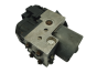 Bomba Abs Citroen Peugeot 9636084580 0273004413 0265216698 69333