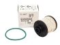 Filtro De Combustible Nueva Original Citroen Peugeot 1.6 HDI 9801366680
