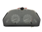 Velocímetro/Instrumentos Y Relojes Citroen Saxo 9624876880 49748