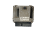 Controlador 55188111 0281010455 Alfa Romeo Bosch 41615