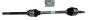 Palier Original Renault 391005187R