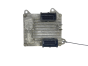 Controlador Del Motor 55351342 QZ 5WS08023 5WK9177 Opel Siemens 57136