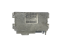 Controlador IAW16F.EB 7795574 61602.063.01 Fiat Magneti Marelli 62366