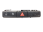 Interruptor De Las Luces De Emergencia Opel Zafira C Tourer 20934759