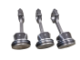 Biela Del Pistón Completo H4DB450 H4D450 1.0 TCE IG-T Dacia Renault Nissan 0km