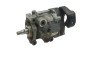 Bomba De Inyección R9042A041A 8200423059 Delphi Renault Dacia Nissan 1.5dci 1905
