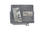 Controlador 0261204625 9630278480 MA3.1 PSA Bosch 55383