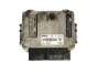 Controlador 55198054 AL 0281012122 Opel Bosch 30219