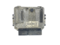 Controlador Opel 0281011943 55556829 8973785712 Bosch GM Isuzu 62318