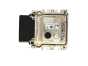 Controlador 0281032615 237G00049R Renault Bosch 30481
