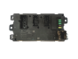 Controlador 61 35 9274023 01 A2C30450206-00 BMW Continental