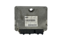 Controlador IAW4AF.M9 55187372 61600.627.05 Fiat Magneti Marelli 52977