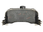 Velocímetro/Instrumentos Y Relojes Fiat Panda 51711237 503000480700 42281