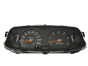 Velocímetro/Instrumentos Y Relojes Mitsubishi L200 MR559166N
