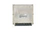 Controlador A6681530279 0281010793 Mercedes Bosch 46970