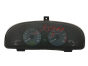 Velocímetro/Instrumentos Y Relojes Citroen Xsara P9643206780 D 00 59129