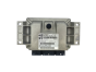Controlador 9665936280 IAW6LP2.12 9664339980 PSA  Magneti Marelli 59591