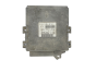 Controlador PSA 9637086980 16301.574 IAW 1AP.81 Magneti Marelli 55208