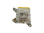 Controlador Moduł 8200112746A 601959800 Renault Autoliv