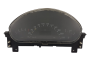 Velocímetro/Instrumentos Y Relojes Mercedes A W168 A1685407611 20838