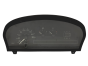 Velocímetro/Instrumentos Y Relojes Lancia Y10 6049410090 6049419080 30381