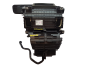 Calentador Renault Captur 272703445R Denso 6782