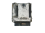 Controlador 03G906016FM 0281011903 VW Bosch 36276