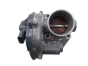 Mariposa De Aire Ford 2S6U-9E927-D VP4F9U-9E928-BA 1083