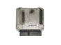 Controlador 0281019616 55590115 55579447 Opel Bosch 
