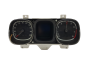 Velocímetro/Instrumentos Y Relojes Fiat Panda 0887766550 3366