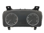 Velocímetro/Instrumentos Y Relojes Land Rover Discovery AH22-10849-EJ