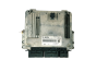Controlador 0281034037 237106626R 237109983R  Renault Bosch 32153